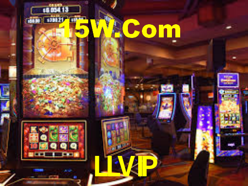 LLVIP