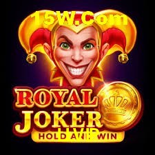 Player Reviews LLVIP