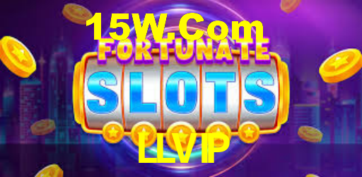 LLVIP: A Experiência de Casino com Jogos de Mesa ao Vivo