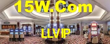 LLVIP App Interface