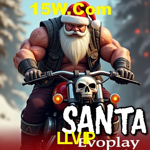 Desvendando o Mundo dos Jogos Virtuais na LLVIP
