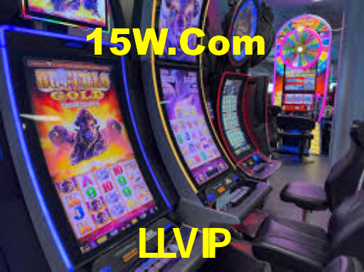 llvip.com
