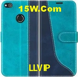 Identidade visual e vitrine de ofertas da plataforma LLVIP