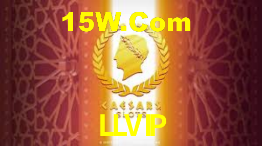 LLVIP: Seu Especialista em Apostas Esportivas Brasileiras