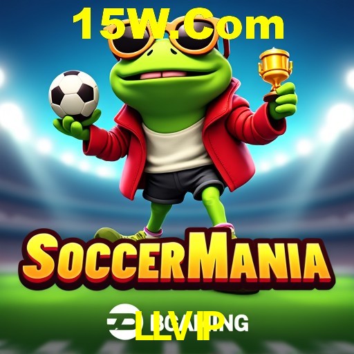 Desvendando o Mundo dos Jogos Virtuais na LLVIP