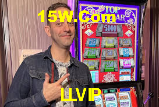 LLVIP