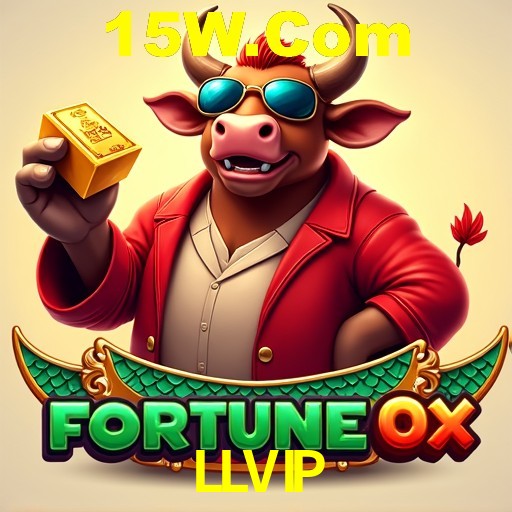 Estatísticas Crash Games LLVIP
