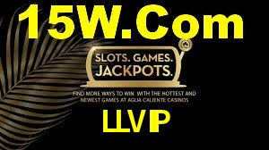 LLVIP