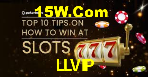 LLVIP,llvip.com