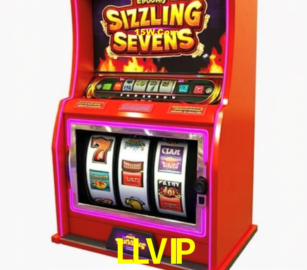 Segurança 2FA LLVIP