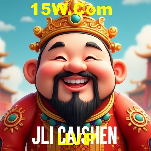 Estratégias Crash Games LLVIP