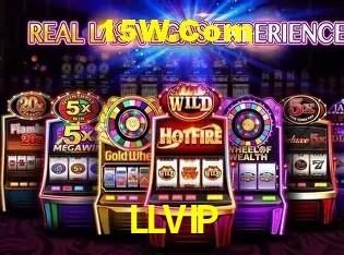 Ofertas Exclusivas LLVIP